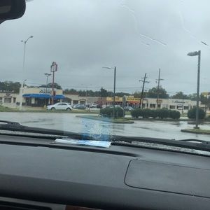 Meet your Posher, Nadia